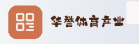 合作伙伴