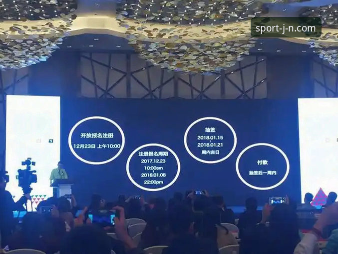 江南体育官网注册最新版深度分析：从零开始玩转江南JN平台