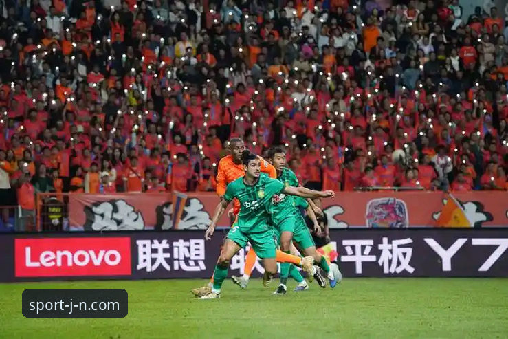 3次落后3次扳平！云南玉昆3-3北京国安，6大看点揭秘中超最刺激一战