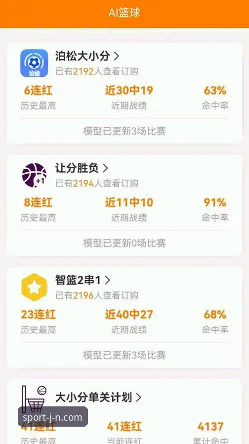 江南体育APP靠谱吗？技术评测员深度解析平台安全性与实用性